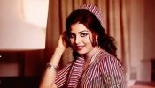 Veteran Singer-Actor Sulakshana Pandit Passes Away At 71 975257