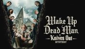 Wake Up Dead Man: A Knives Out Mystery Trailer: Darkest Chapter Of Rian Johnson’s Murder Mystery 976777