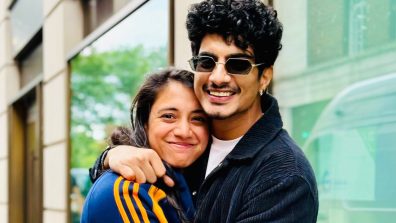 Was Palaash Muchhal Cheating On Cricketer Smriti Mandhana? Here’s What We Know