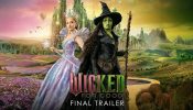 Wicked: For Good Day 4 Box Office Report: A Strong Start Carries Momentum Into Monday 977367