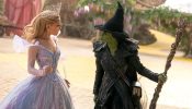 Wicked: For Good – Day 5 Box Office Report: Tuesday Holds Firm as Momentum Continues 977491