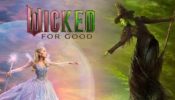 Wicked: For Good – Day 6 Box Office: Midweek Holds Strong as Musical Magic Persists 977677