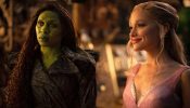 Wicked: For Good – Day 9 Box Office: Second Friday Boost Sets Up a Strong Weekend Ahead 977892