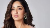 Yami Gautam Dhar’s Emotional Theater Visit: Audiences Moved to Tears by Her Powerful Performance in Haq