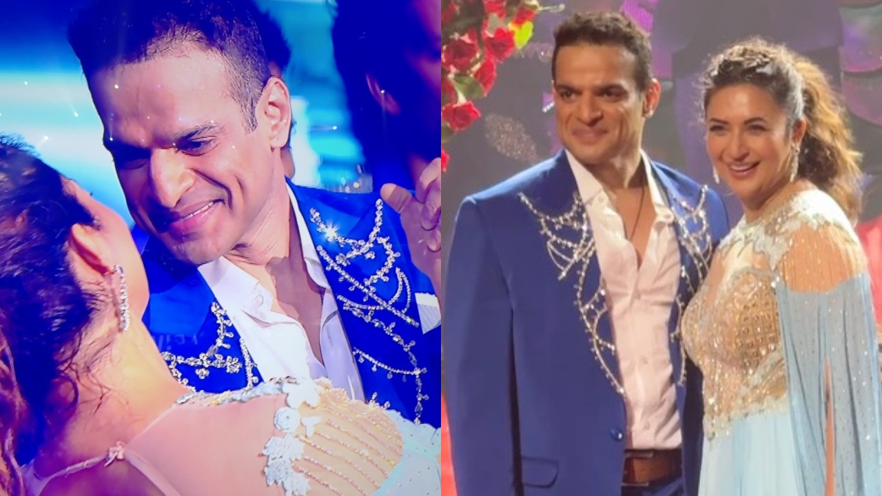 Yeh Hai Mohabbatein 2 On Cards? Karan Patel's New Social Media Dump Sparks Buzz 977557