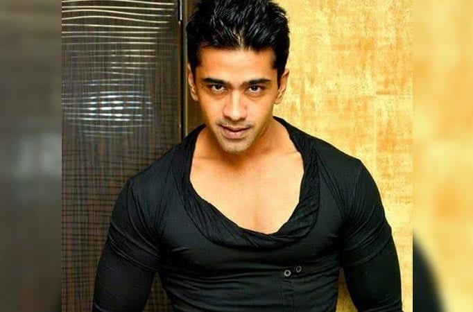 Zee TV Show Jagadhatri Cast, Time, Release Date, Promo, OTT Platform, And More 974996