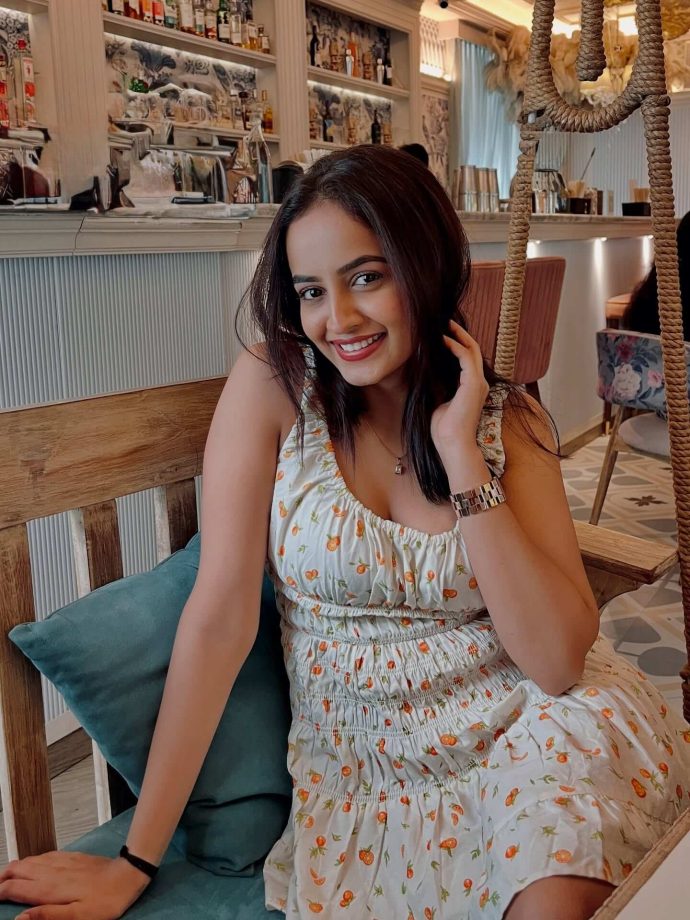 Zee TV Show Jagadhatri Cast, Time, Release Date, Promo, OTT Platform, And More 974997