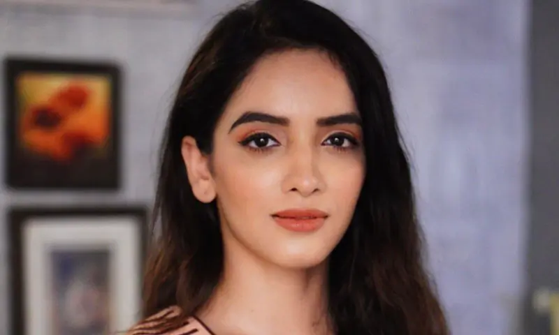 Zee TV Show Jagadhatri Cast, Time, Release Date, Promo, OTT Platform, And More 974988