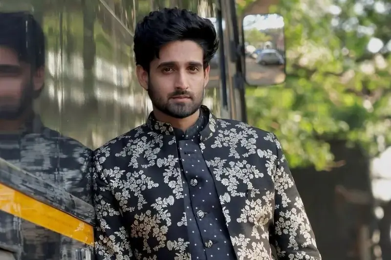 Zee TV Show Jagadhatri Cast, Time, Release Date, Promo, OTT Platform, And More 974989