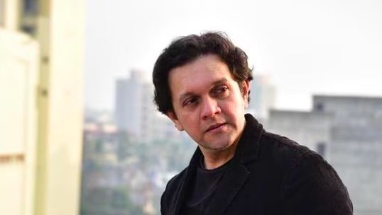 Zee TV Show Jagadhatri Cast, Time, Release Date, Promo, OTT Platform, And More 974990