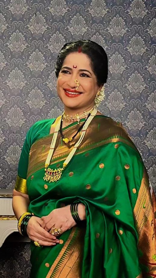 Zee TV Show Jagadhatri Cast, Time, Release Date, Promo, OTT Platform, And More 974987