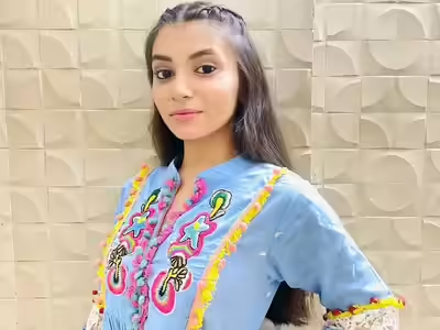 Zee TV Show Jagadhatri Cast, Time, Release Date, Promo, OTT Platform, And More 974992