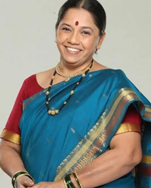 Zee TV Show Jagadhatri Cast, Time, Release Date, Promo, OTT Platform, And More 974993