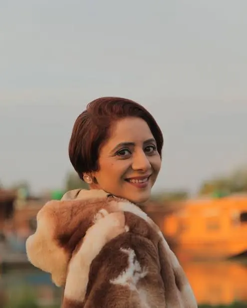 Zee TV Show Jagadhatri Cast, Time, Release Date, Promo, OTT Platform, And More 974994