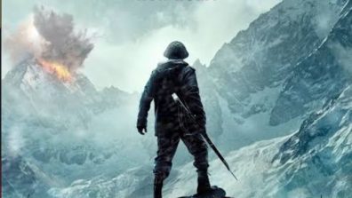 120 Bahadur Box Office Collection Day 10: Farhan-Raashii’s Film Maintains Momentum, Collects 16.94 Crore  