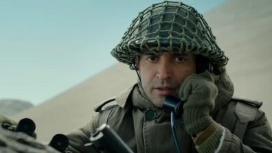 120 Bahadur Box Office Collection Day 13: Farhan Akhtar’s True Story Film Struggles, Total Reaches 17.61 Crore