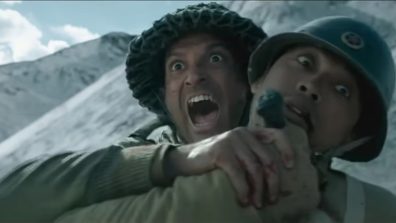 120 Bahadur Box Office Collection Day 14: Farhan Akhtar’s Action Film Drops Again, Total At 17.8 Crore