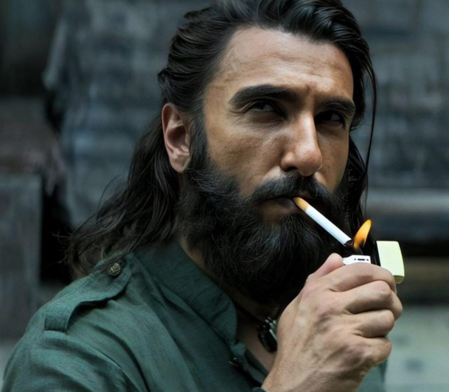 2025 Belonged to Them: The Year’s Most Powerful Performances by Leading Men 979775