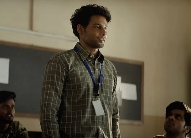 2025 Belonged to Them: The Year’s Most Powerful Performances by Leading Men 979776