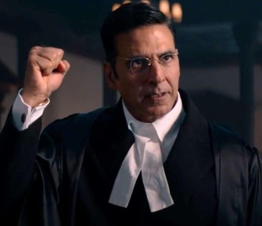 2025 Belonged to Them: The Year’s Most Powerful Performances by Leading Men 979777