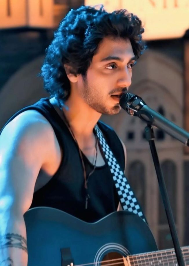 2025 Belonged to Them: The Year’s Most Powerful Performances by Leading Men 979778