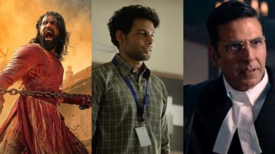 2025 Belonged to Them: The Year’s Most Powerful Performances by Leading Men