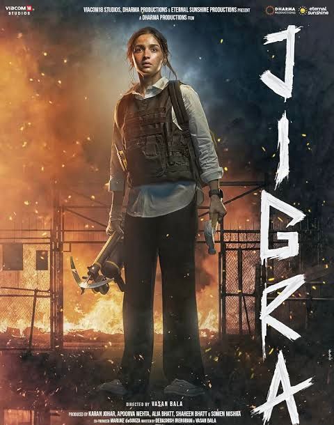 6 Women-Centric films that powerfully showcase the strength of female-led cinema 978955