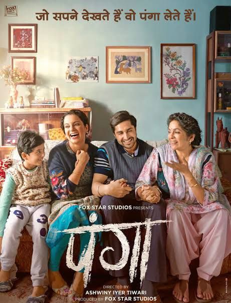 6 Women-Centric films that powerfully showcase the strength of female-led cinema 978957