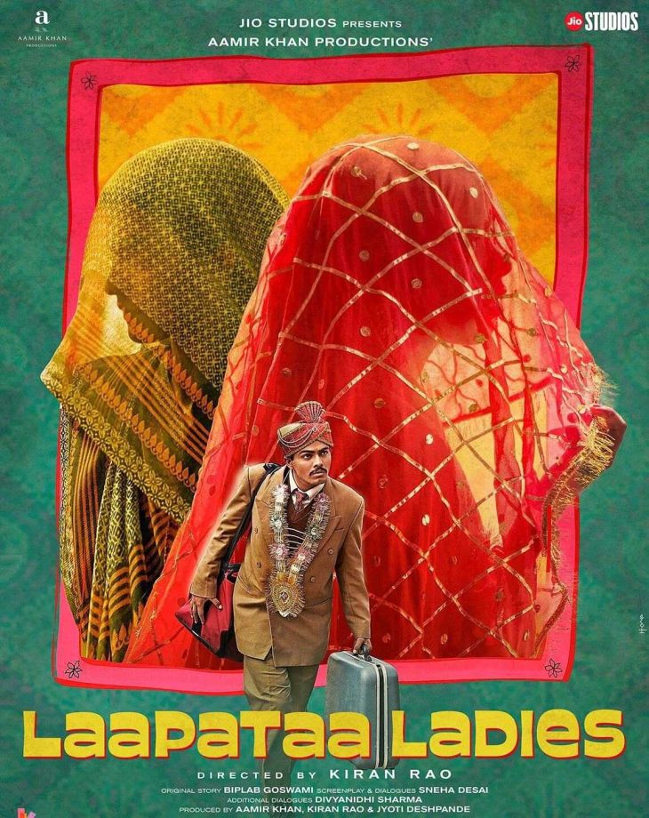 6 Women-Centric films that powerfully showcase the strength of female-led cinema 978958