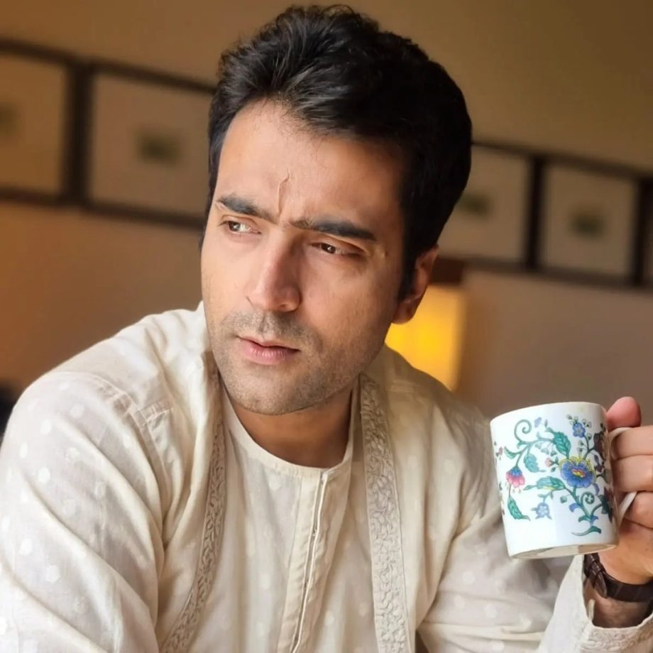 Abir Chatterjee: Decoding The Success Story Of Bengali Cinema's New Reigning Star 979245