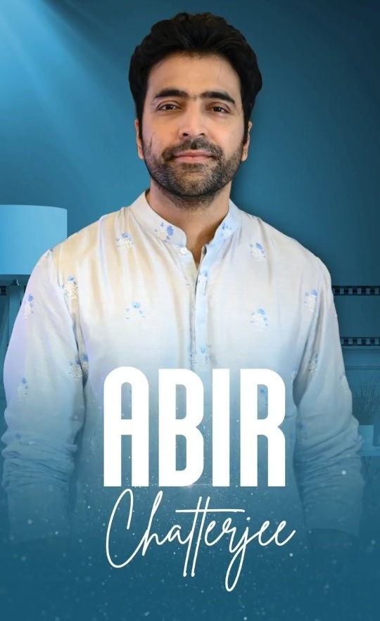 Abir Chatterjee: Decoding The Success Story Of Bengali Cinema's New Reigning Star 979248
