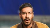Ajay Devgn Shifts Dhamaal 4 Release To May 2026 979218