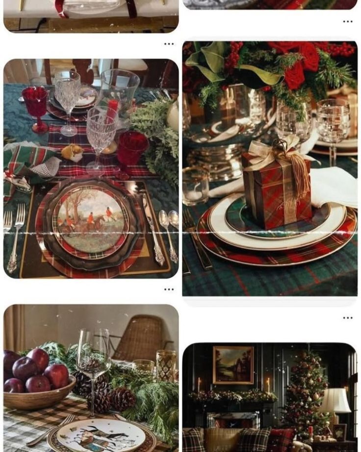 Alia Bhatt Shares Heartwarming November Photo Dump Filled With Family Moments 978660