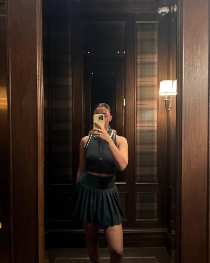 Alia Bhatt Shares Heartwarming November Photo Dump Filled With Family Moments 978663