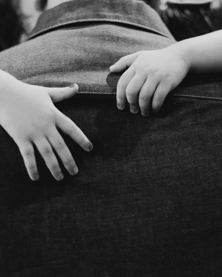 Alia Bhatt Shares Heartwarming November Photo Dump Filled With Family Moments 978652