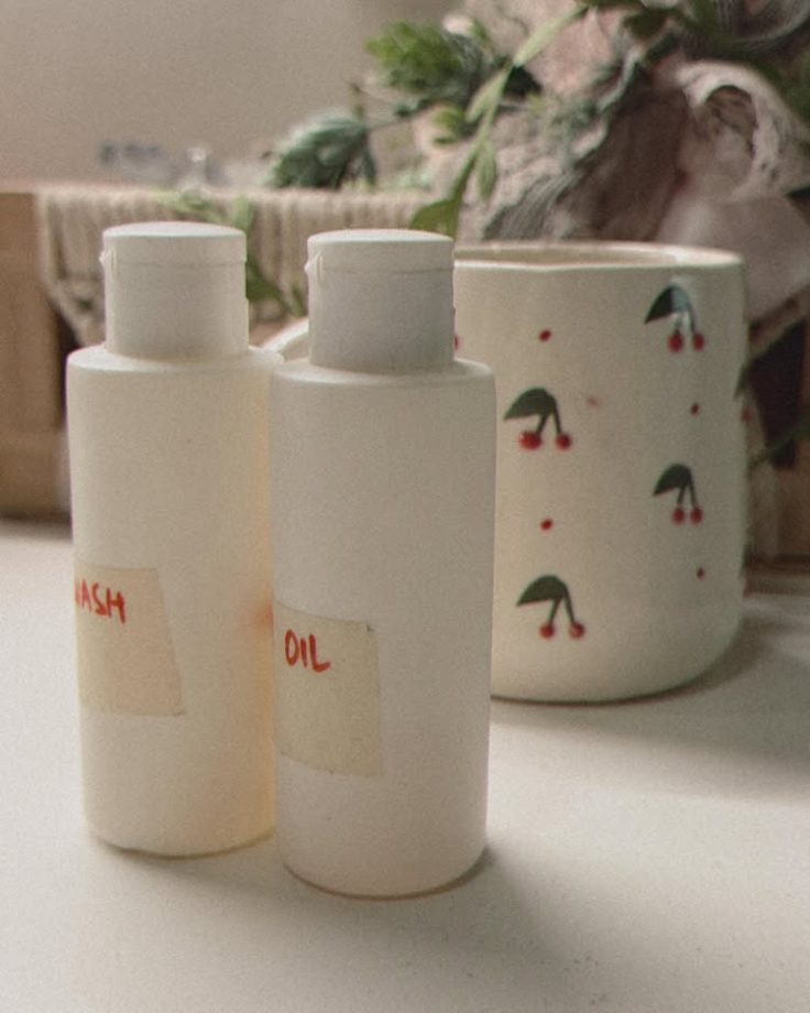 Alia Bhatt Shares Heartwarming November Photo Dump Filled With Family Moments 978658