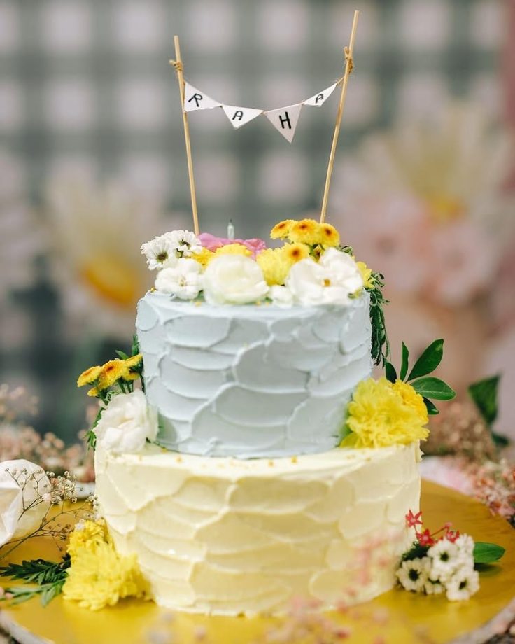 Alia Bhatt Shares Heartwarming November Photo Dump Filled With Family Moments 978659