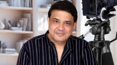 Amit Khan, the celebrated novelist and OTT creator, is now stepping strongly into the fast-rising world of micro-drama series.