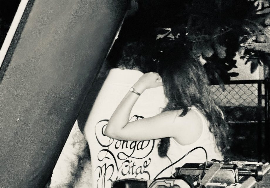 Aneet Padda’s Soulful Birthday Post for Ahaan Panday 980640