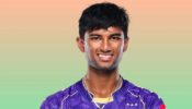 Angkrish Raghuvanshi Suffers Head Injury During Mumbai Vs Uttarakhand Match 981007