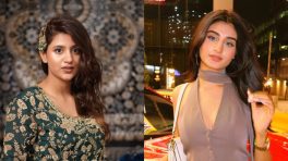 Anjali Arora Reacts To Payal Gaming's MMS Controversy, Recalls Her Own Ordeal: 