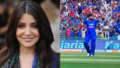 Anushka Sharma goes all cheers for Virat Kohli’s 53rd ODI century 978469