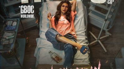 A Love You Can’t Escape, ‘Tere Ishk Mein’ earns Rs 118.76 Crore GBOC worldwide gross in One Week