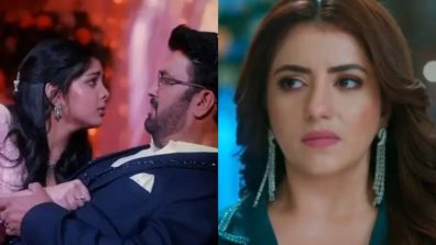 Tumm Se Tumm Tak Written Update 10 December 2025: Arya Faces Deadly Mishap At Celebration, Anu Saves Him—Meera Burns In Rage