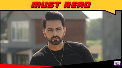 The script of Tu Juliet Jatt Di has emotion, attitude, and humour—but most importantly, it has heart: Ramndeep Singh