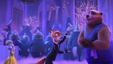 Zootopia 2 Day 16 Box Office Collection: Steady Midweek Hold Strengthens Third-Week Run