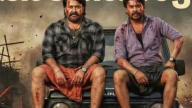 ‘Bha. Bha. Ba.’ Box Office Collection: Dileep & Mohanlal Starrer Film Crosses 10 Crore On Day 2