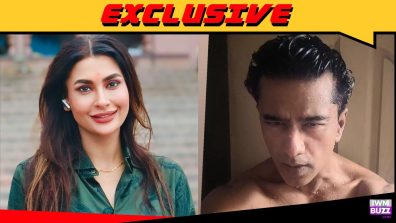 Exclusive: Pavitra Punia and Vinit Kakar to feature in Shoonya Square’s web series for Hungama OTT