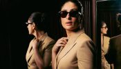 Kareena Kapoor Khan: Timeless Elegance in Vintage Valentino