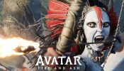 Avatar: Fire and Ash Day 11 Box Office Collection: Film Maintains Strong Hold After Second Weekend 981251